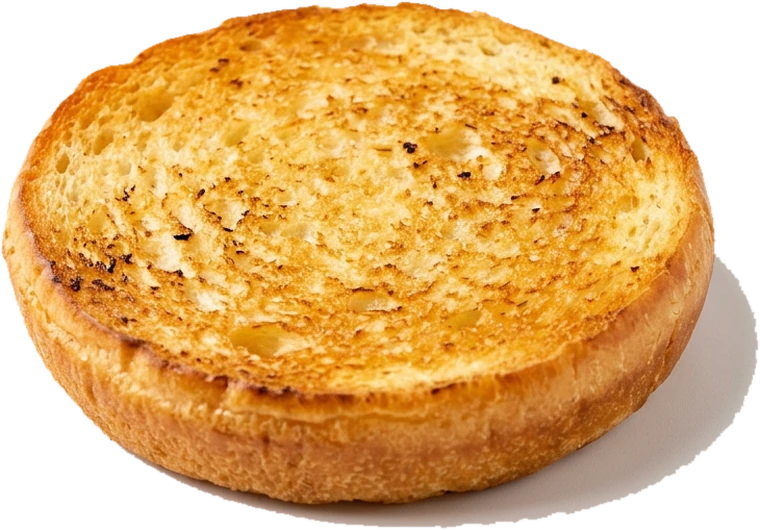 Base de pan